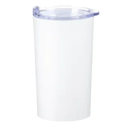 Full Color Travel Tumbler - 20 oz