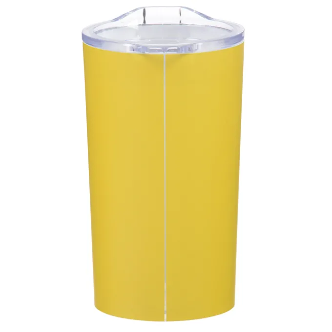 Full Color Travel Tumbler - 20 oz - Colors