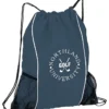 Full Court Sportpack