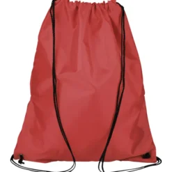 Full Court Sportpack