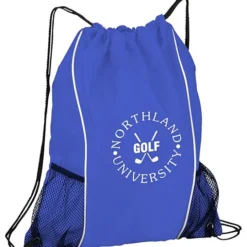 Full Court Sportpack