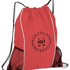 Full Court Sportpack