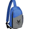Fullerton Sling Bag