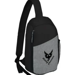 Fullerton Sling Bag