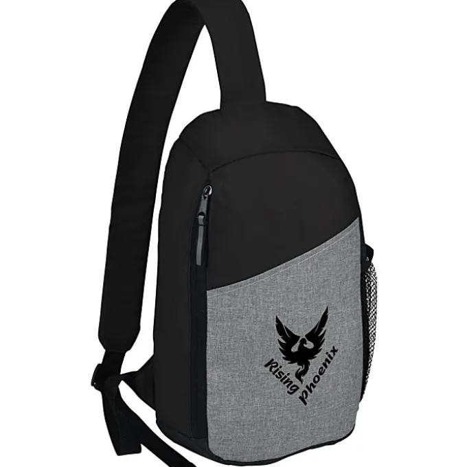 Fullerton Sling Bag