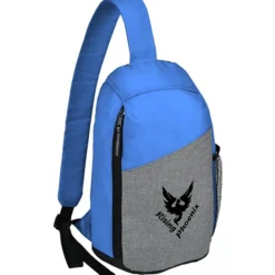 Fullerton Sling Bag