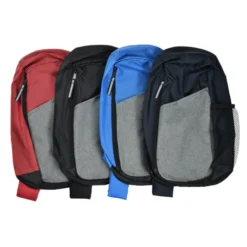 Fullerton Sling Bag