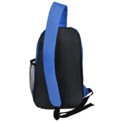 Fullerton Sling Bag