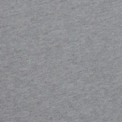 Full-Zip Hooded Fleece Jacket - Men's - Screen