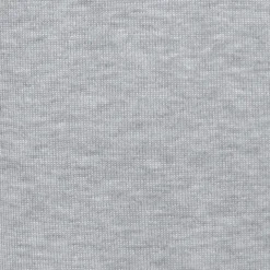 Full-Zip Sweater Jacket with Pockets - Men's