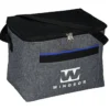 Fulton Lunch Cooler