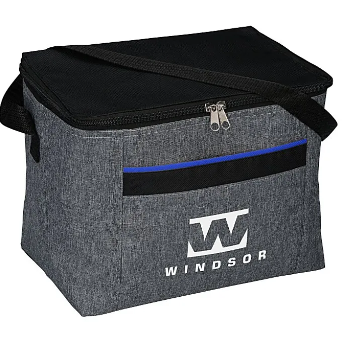 Fulton Lunch Cooler