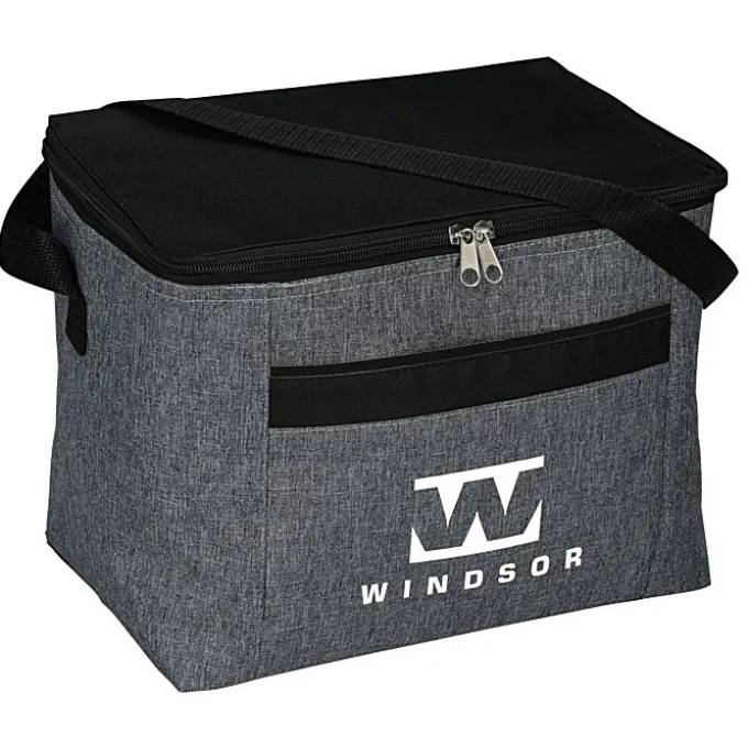 Fulton Lunch Cooler
