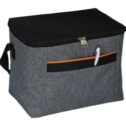 Fulton Lunch Cooler
