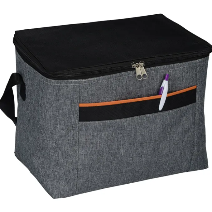 Fulton Lunch Cooler