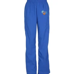 Fundamentals Cargo Scrub Pants - Ladies'