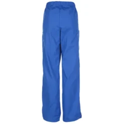 Fundamentals Cargo Scrub Pants - Ladies'