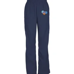 Fundamentals Cargo Scrub Pants - Ladies'