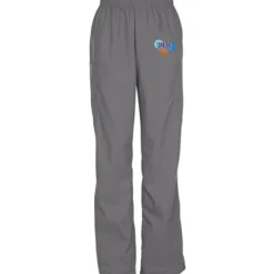 Fundamentals Cargo Scrub Pants - Ladies'