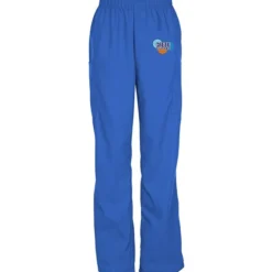 Fundamentals Cargo Scrub Pants - Ladies'