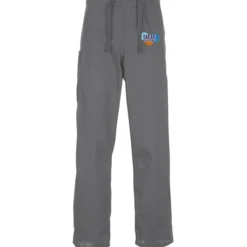 Fundamentals Drawstring Scrub Pants - Men's