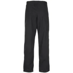 Fundamentals Drawstring Scrub Pants - Men's