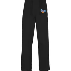 Fundamentals Drawstring Scrub Pants - Men's