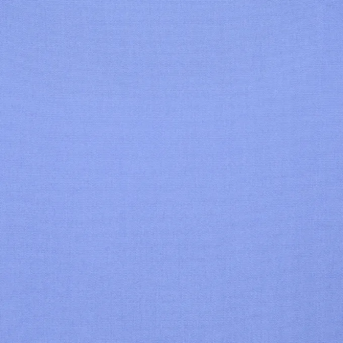 Fundamentals One Pocket Scrub Top - Men's
