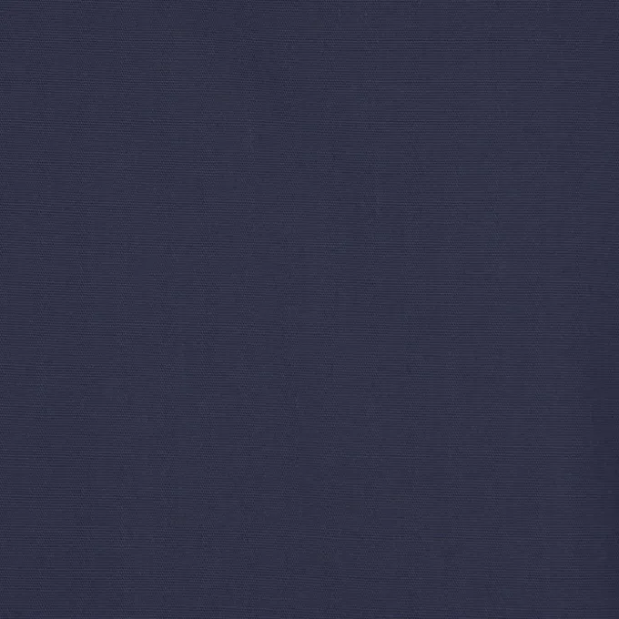 Fundamentals Two Pocket Scrub Top - Ladies'