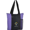 Fun Tote - Full Color