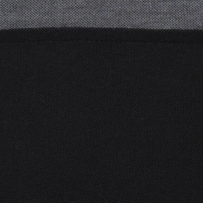 Fusion Chromasoft Colorblock Polo - Men's