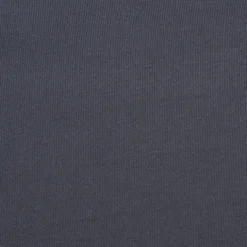 Fusion ChromaSoft Long Sleeve Pique Polo - Men's