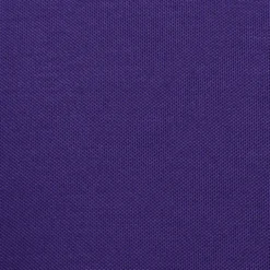 Fusion ChromaSoft Pique Polo - Ladies'