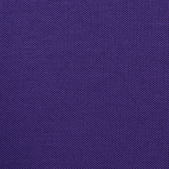 Fusion ChromaSoft Pique Polo - Ladies'
