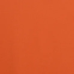 Fusion ChromaSoft Pique Polo - Men's