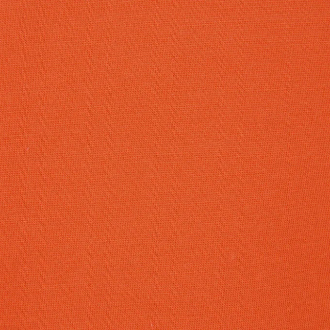 Fusion Chromasoft T-Shirt - Ladies'