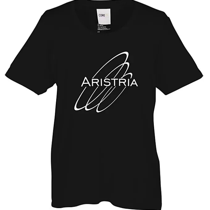 Fusion Chromasoft T-Shirt - Ladies'