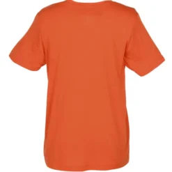 Fusion Chromasoft T-Shirt - Ladies'