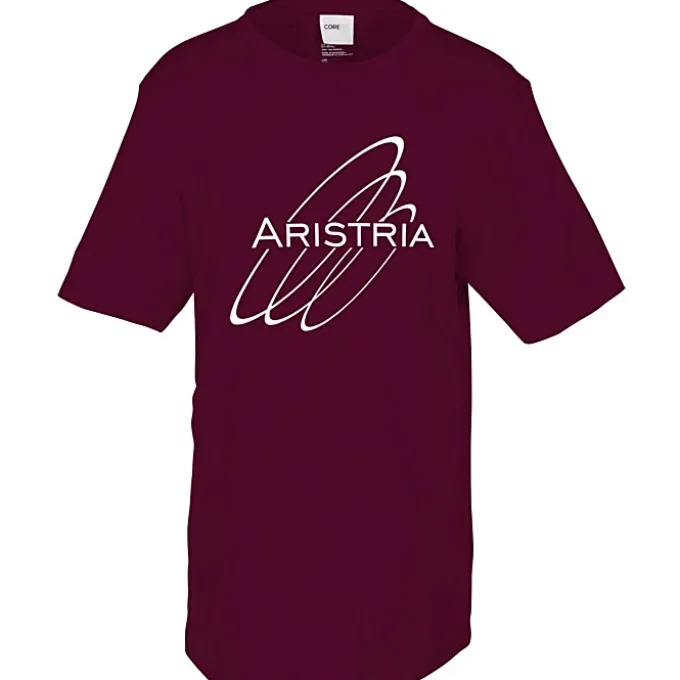 Fusion Chromasoft T-Shirt - Men's