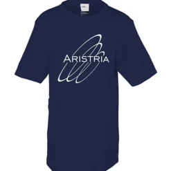 Fusion Chromasoft T-Shirt - Men's