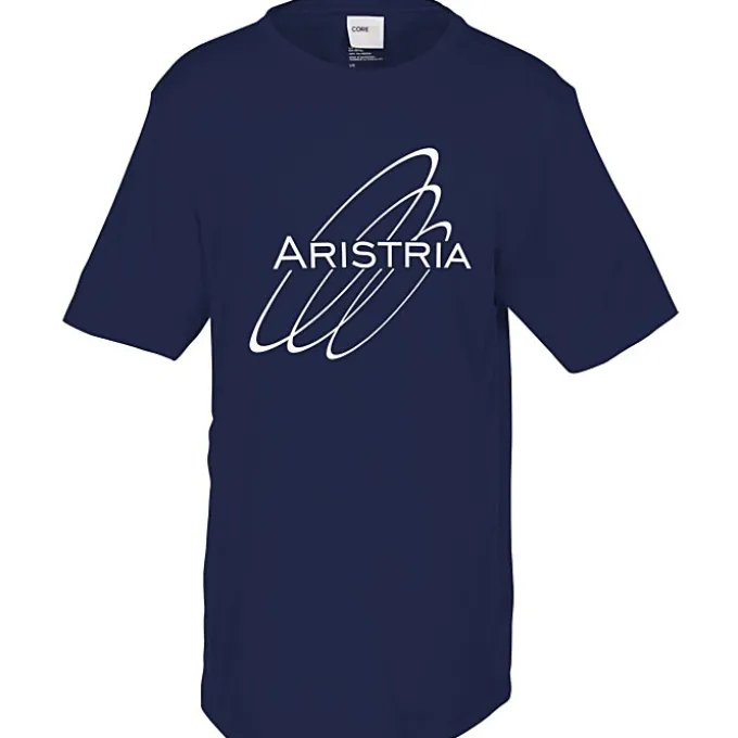 Fusion Chromasoft T-Shirt - Men's