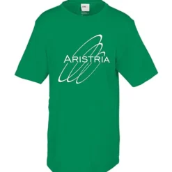 Fusion Chromasoft T-Shirt - Men's