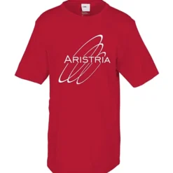 Fusion Chromasoft T-Shirt - Men's