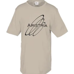 Fusion Chromasoft T-Shirt - Men's