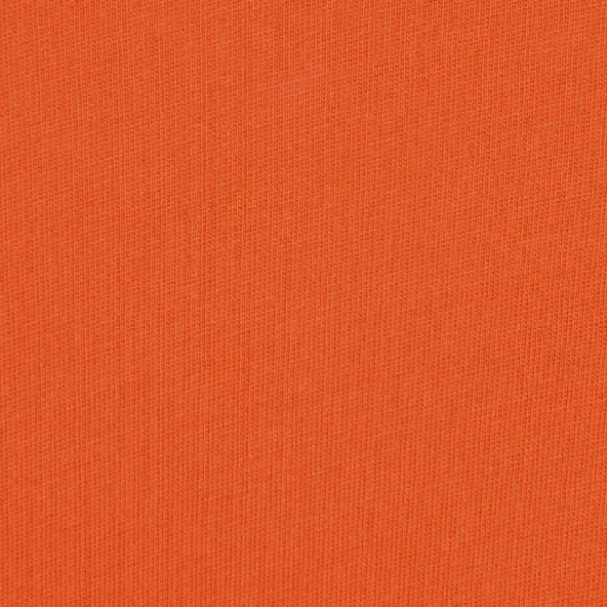 Fusion Chromasoft T-Shirt - Men's