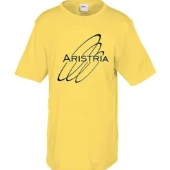Fusion Chromasoft T-Shirt - Men's