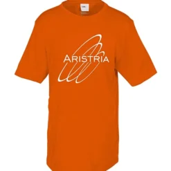 Fusion Chromasoft T-Shirt - Men's