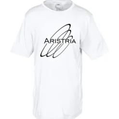 Fusion Chromasoft T-Shirt - Men's
