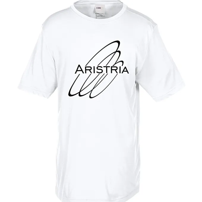Fusion Chromasoft T-Shirt - Men's