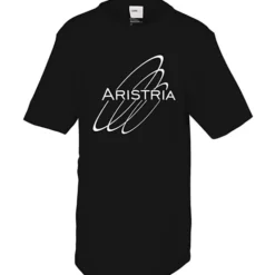 Fusion Chromasoft T-Shirt - Men's